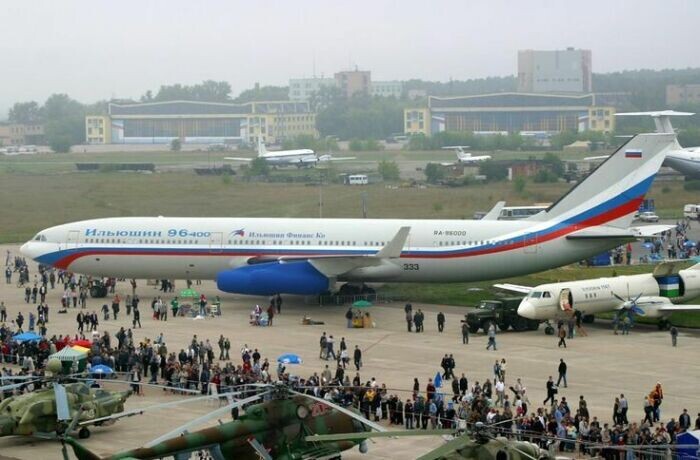 Проблемы конечно есть. Pinterest.