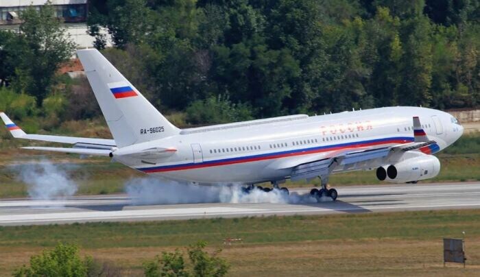 Машина на самом деле неплохая. ВКонтакте.