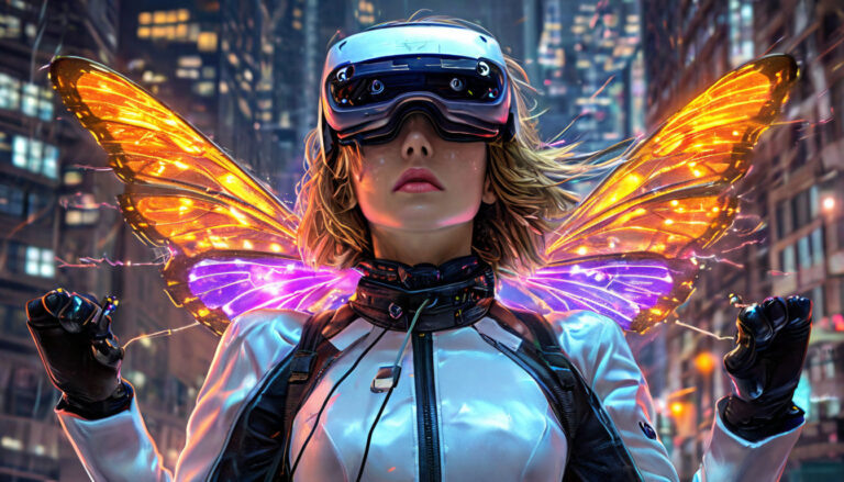    Почему 90% маркетинговых стратегий проваливаются? Секреты увеличения продаж от топ-маркетолога: анализ аудитории, эмоциональный контент и инструменты, которые работают уже завтра. Alya Marketer