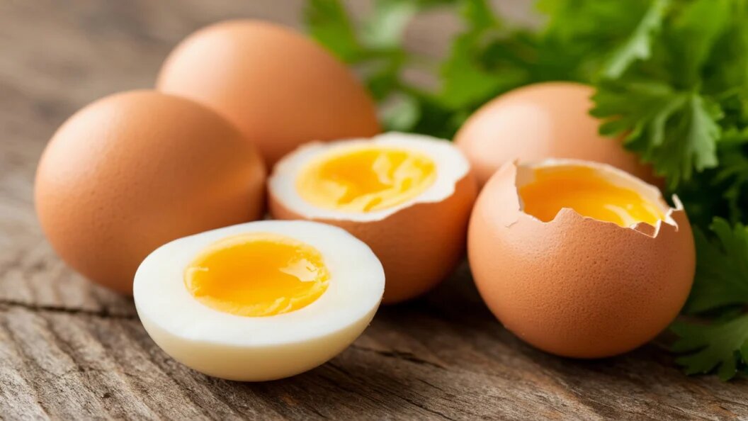    Фото: Царьград