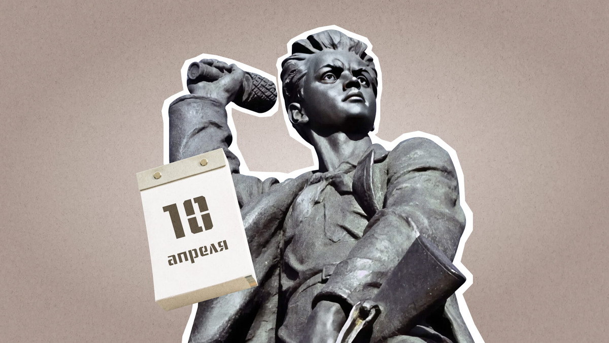    Графика: Добро.Медиа