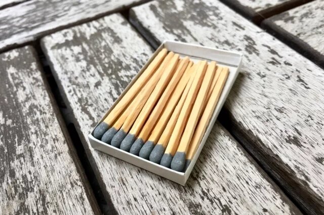    Какой праздник сегодня, 10 апреля 2025 года, и что нельзя делать?