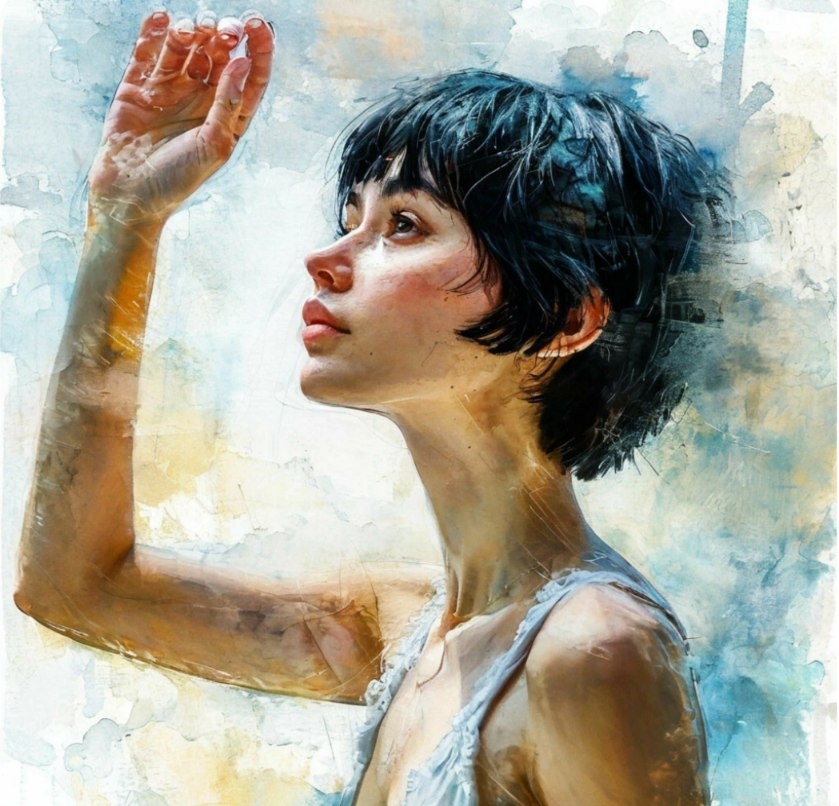 Сделано в Шедевруме