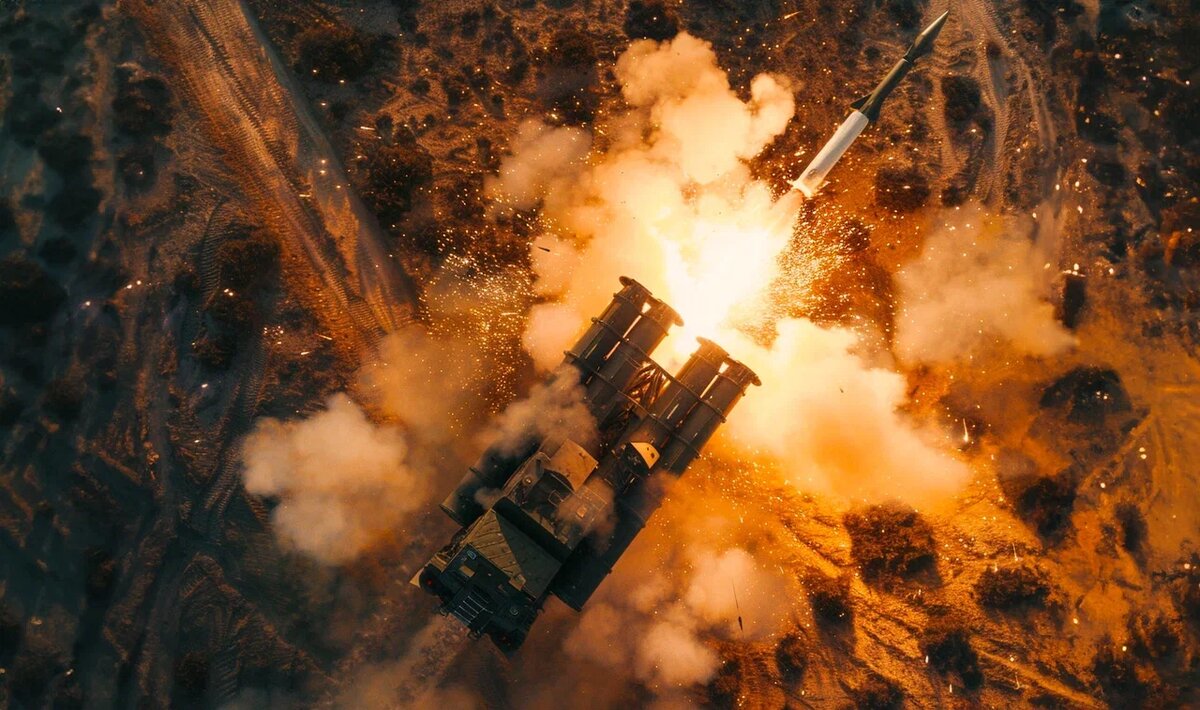    Фото: Коллаж Царьграда