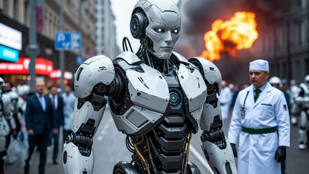    Фото: Царьград