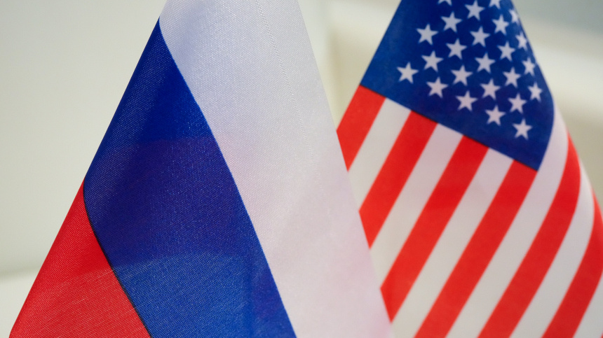    Фото: ИЗВЕСТИЯ/Дмитрий Коротаев