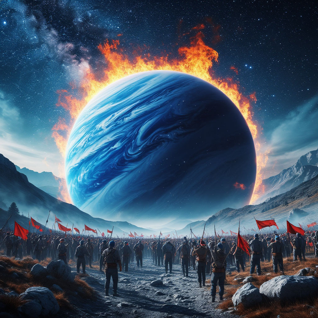 Если вы смотрите прогноз по АСЦЕНДЕНТУ, то он сбывается на 90%, если по Солнцу в знаке зодиака – на 60%. 