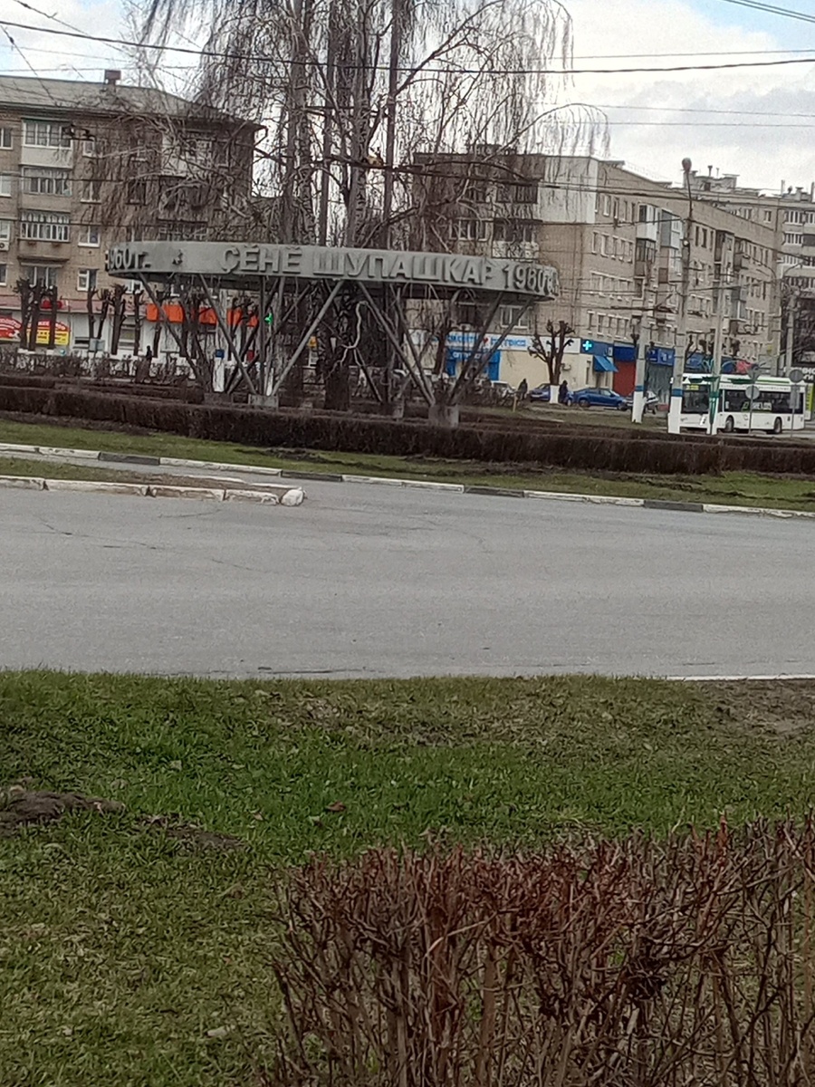 свои собственые фотографии 