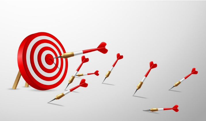 Рисунок freepik