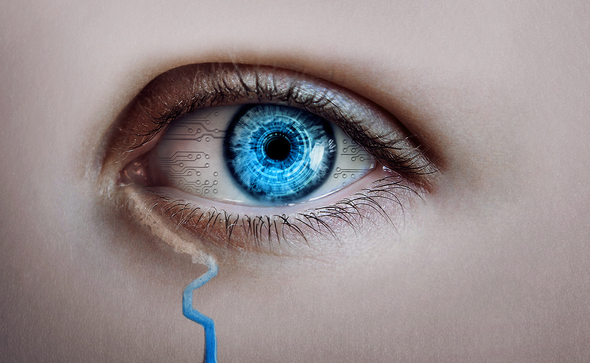 Кадр подобран из интернета