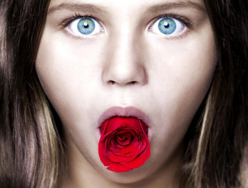 Кадр из интернета