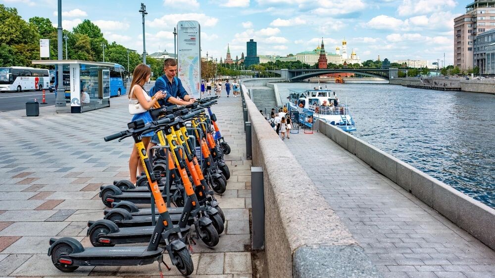    Фото: AVRORACOON/Shutterstock/Fotodom