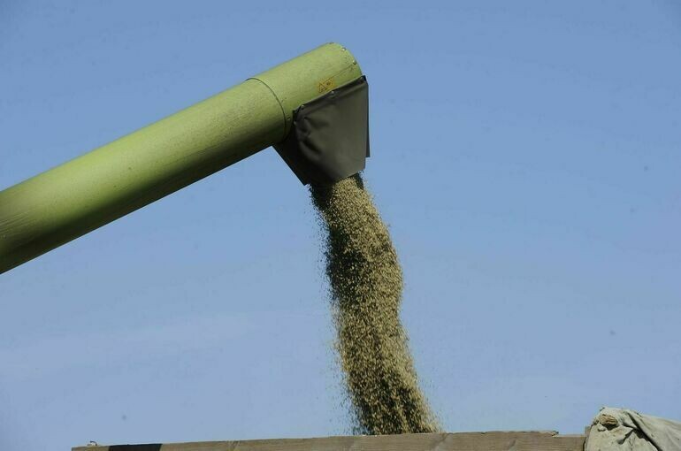   Юрий Инякин/ПГ