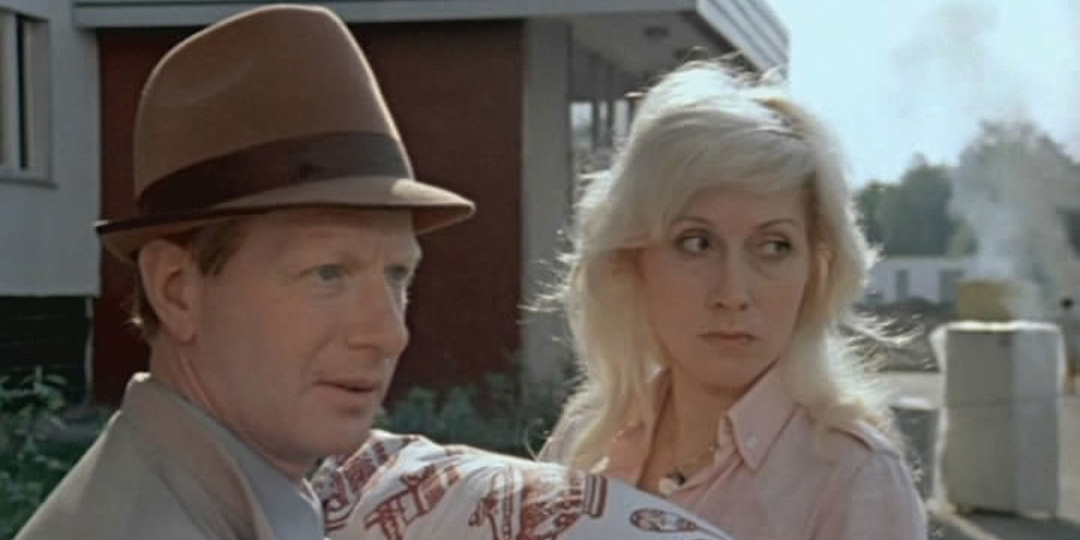 ВАМ И НЕ СНИЛОСЬ. ПОЧЕМУ ПАПА РОМКИ ВЫБРАЛ ЕГО МАМУ?