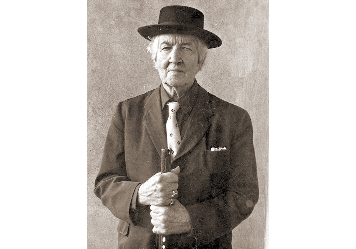 Роберт Грейвс