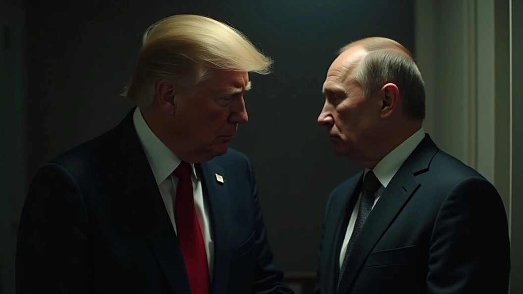    Коллаж Царьграда