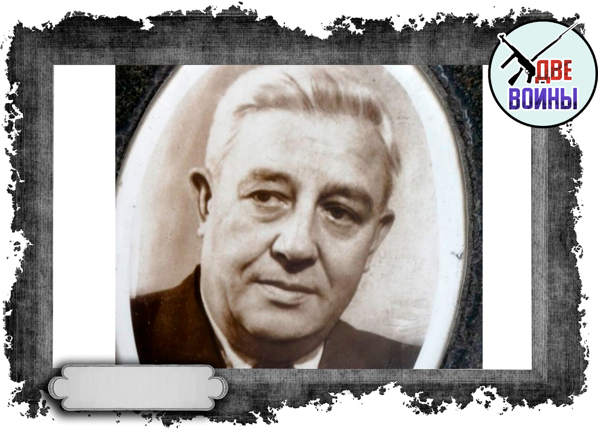 Фото в свободном доступе.