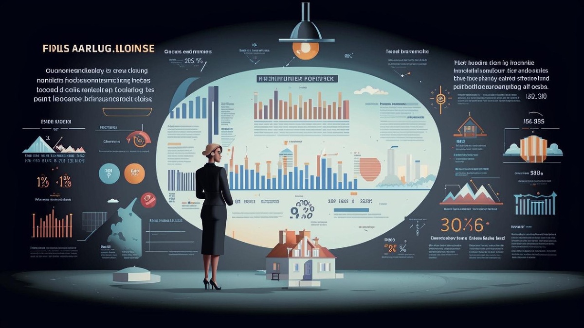 © Квадратный капитал