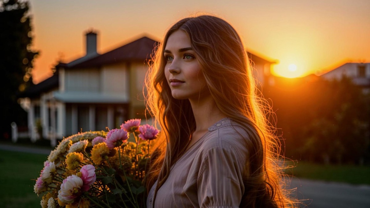 © Квадратный капитал