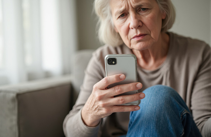    Павел Муравьев/Фотобанк Лори