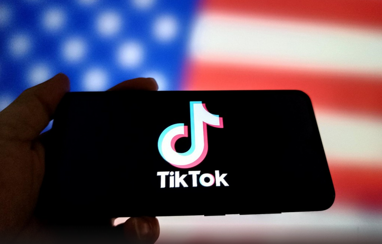    Cfoto/Keystone Press Agency/Global Look Press