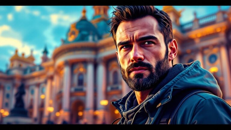    Заработать на нефти и золоте реально! Раскрываем стратегии инвестиций в сырьевые товары: фьючерсы, ETF, акции. Диверсифицируй риски и лови волну прибыли! Finansoviy Guru