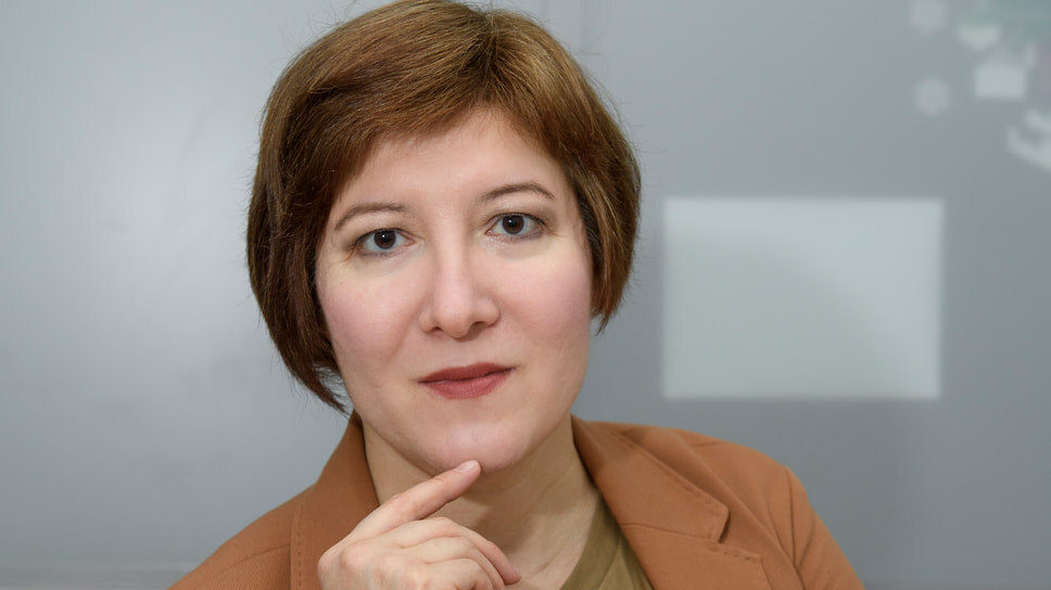    Венера Вольская, выпускающий редактор.