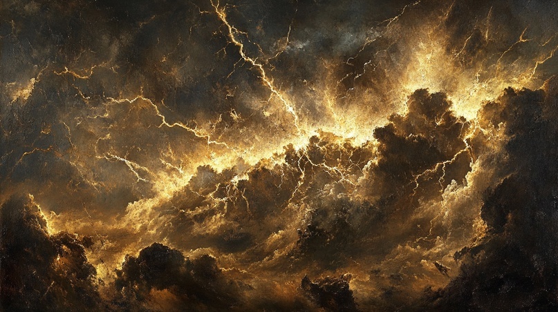 Создать карусельДобавьте описание