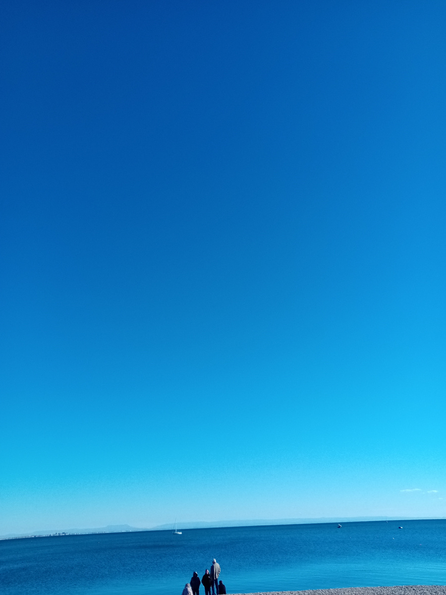 Авторское фото.