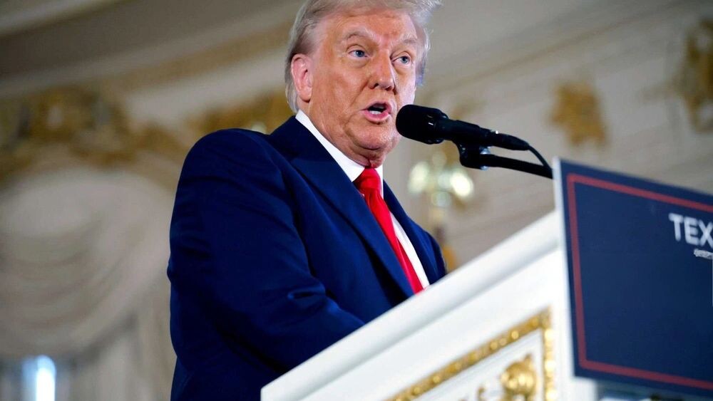    Фото: Shutterstock/Fotodom