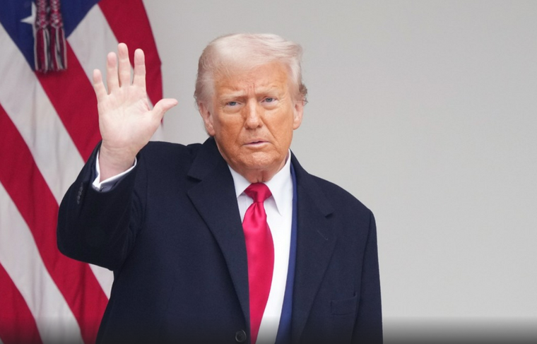    Chris Kleponis — CNP/Consolidated News Photos/Global Look Press