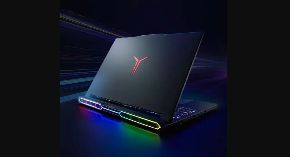 Источник изображения:Lenovo
