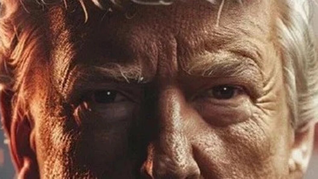    Фото: коллаж Царьграда.