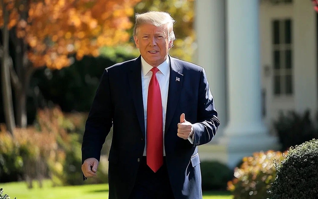    Фото: Коллаж Царьград