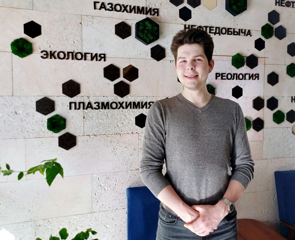 Фото: пресс-служба ТНЦ СО РАН