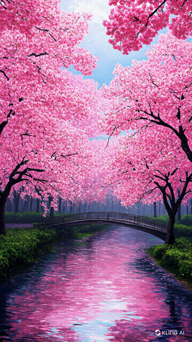 В чём смысл жизни?