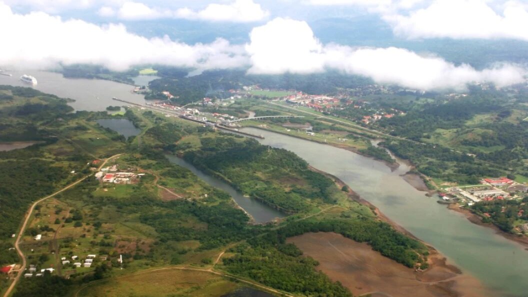    S. Rocker/blickwinkel/Globallookpress