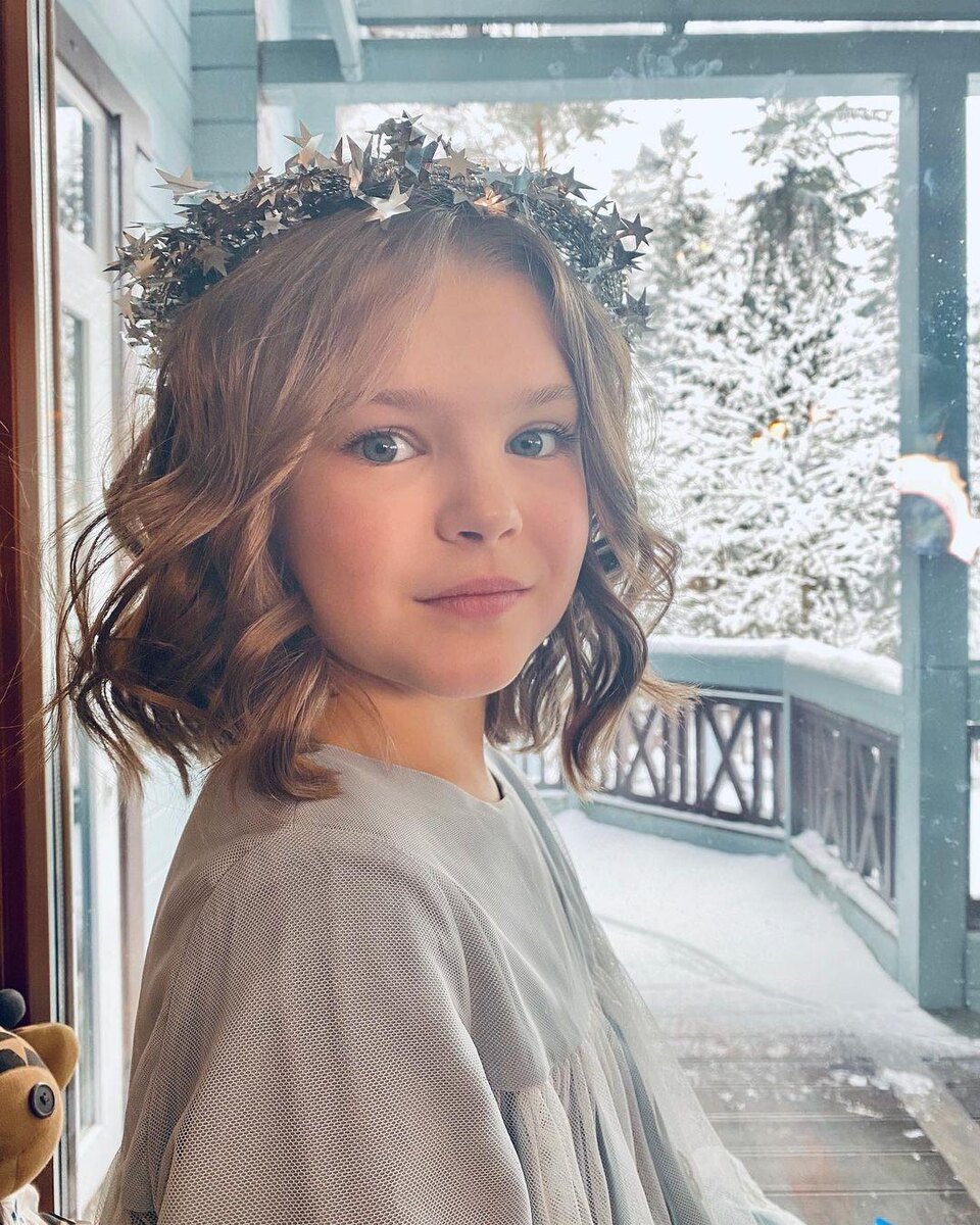 Листайте вправо, чтобы увидеть больше изображений