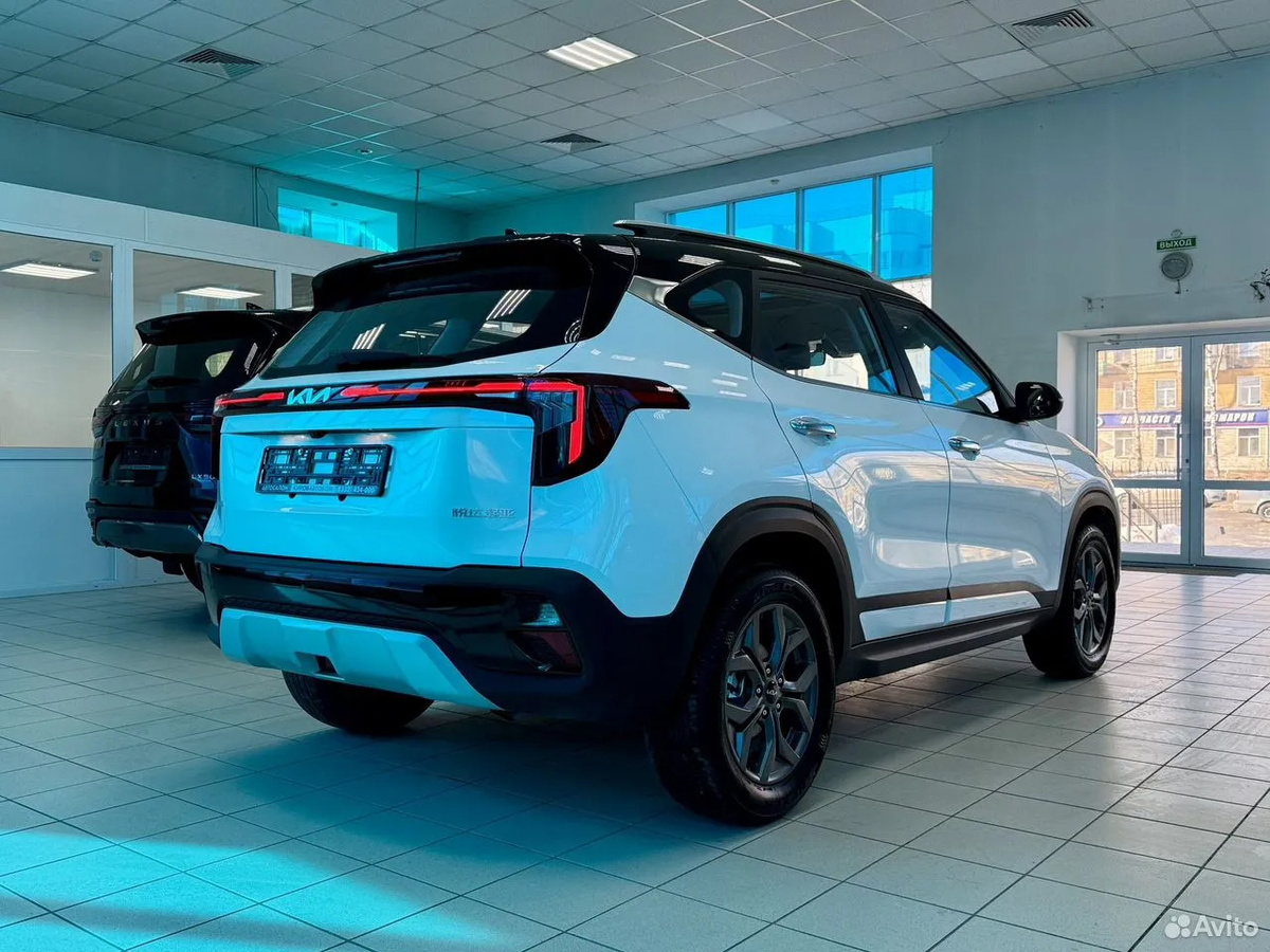 Фото: Avito  📷
