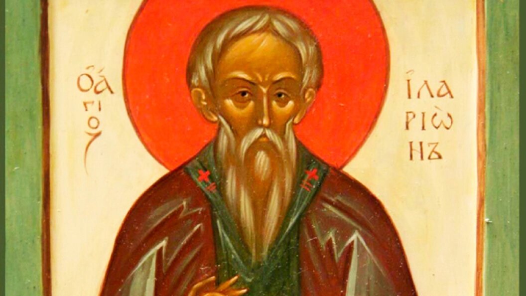    Фото: www.pravoslavie.ru