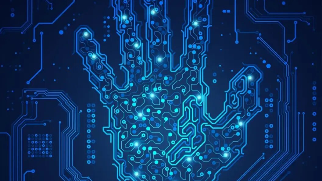    Коллаж Царьграда