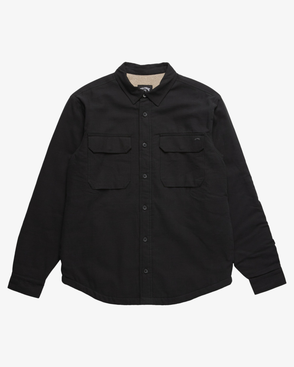 Мужская рабочая куртка Westport от Billabong 