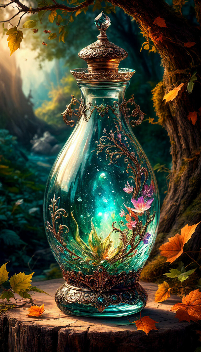 Источник - https://shedevrum.ai/post/0aa9b706152911f09865ea3649b96a8c?share=u3cdhpj9h1py3kg620k7257e0c