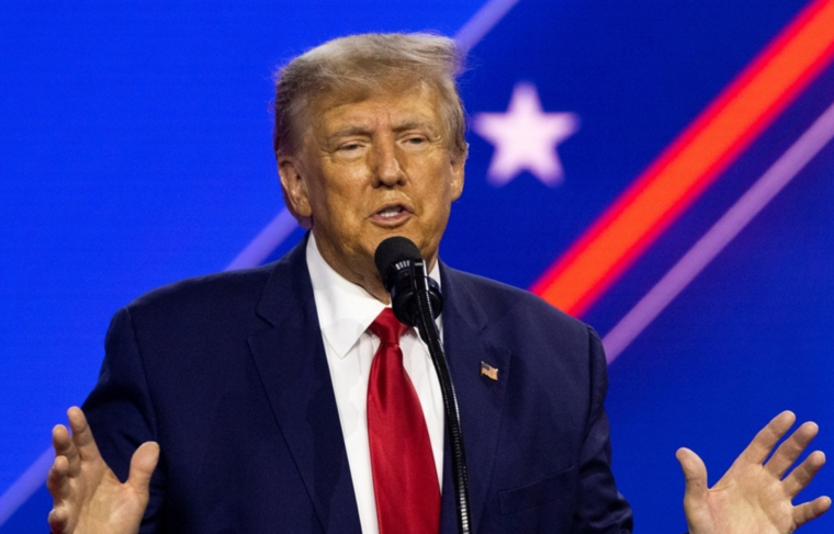    Shutterstock/FOTODOM