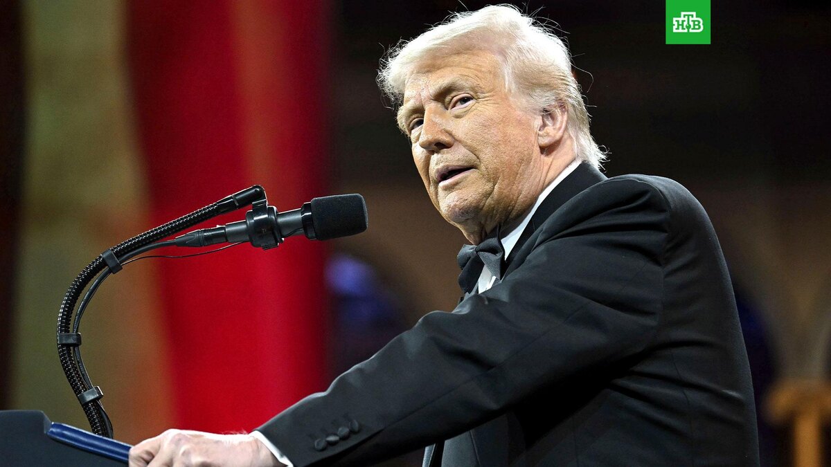    Фото: Associated Press © 2025