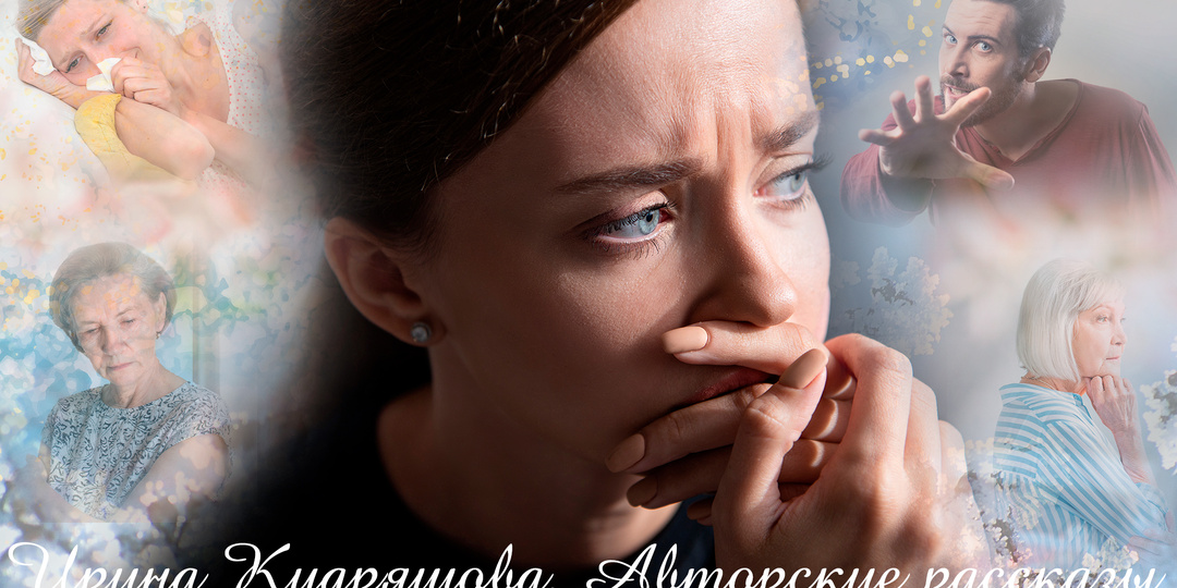 - Что за помои ты приготовила? Свиней и то лучше кормят! – унизил жену в компании своих друзей.