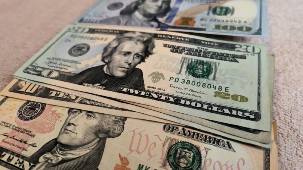    Maksim Konstantinov/Globallookpress