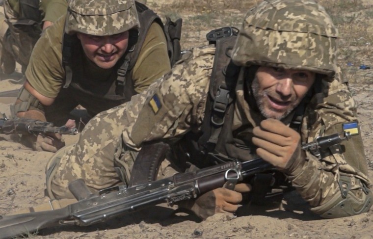    Социальные сети