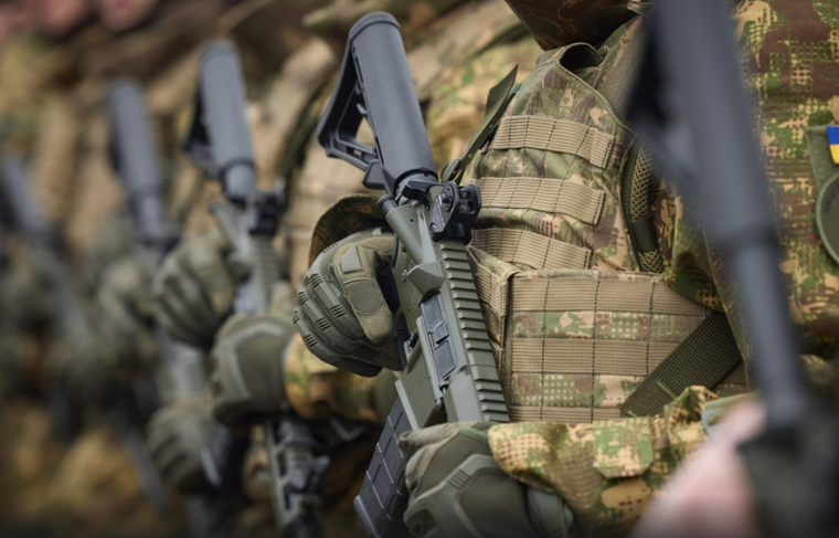    Социальные сети