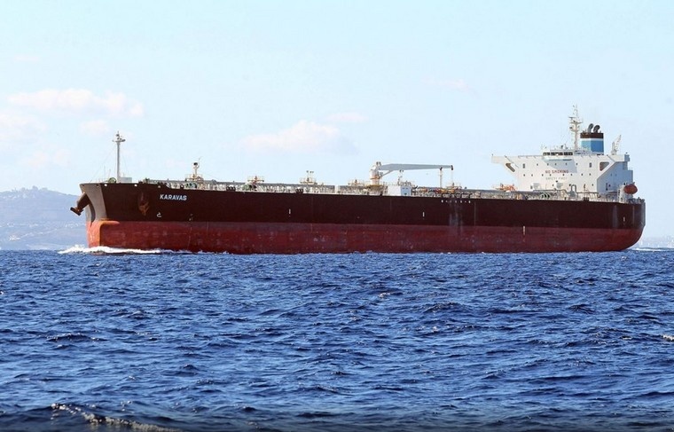    Jan Huebner/Severing via www.ima/Global Look Press